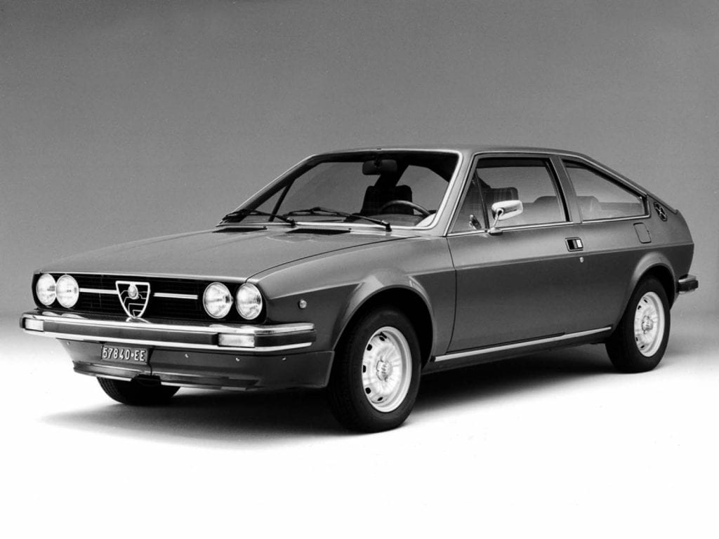 turboMAG_Cele mai frumoase Alfa Romeo__040
