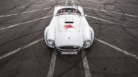turboMAG__Adrian_Cobzasu_RacingWheels_001