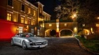 turboMAG__Adrian_Cobzasu_RacingWheels_002