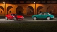 turboMAG__Adrian_Cobzasu_RacingWheels_007