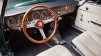 turboMAG__Adrian_Cobzasu_RacingWheels_007