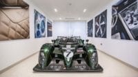 turboMAG__Adrian_Cobzasu_RacingWheels_011