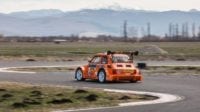 turboMAG__Adrian_Cobzasu_RacingWheels_012