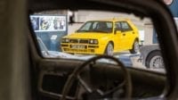 turboMAG__Adrian_Cobzasu_RacingWheels_014