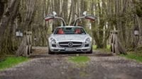 turboMAG__Adrian_Cobzasu_RacingWheels_015