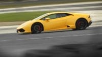 turboMAG__Andrei_Tobosaru_RacingWheels_002