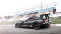 turboMAG__Andrei_Tobosaru_RacingWheels_004