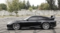 turboMAG__Andrei_Tobosaru_RacingWheels_009