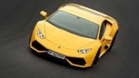 turboMAG__Andrei_Tobosaru_RacingWheels_010