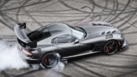 turboMAG__Andrei_Tobosaru_RacingWheels_012