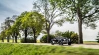 turboMAG__Bogdan_Paraschiv_RacingWheels_002