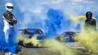turboMAG__Bogdan_Paraschiv_RacingWheels_003