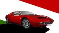 turboMAG__Bogdan_Paraschiv_RacingWheels_004