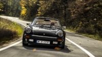 turboMAG__Bogdan_Paraschiv_RacingWheels_005