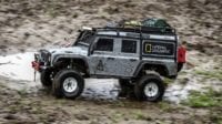 turboMAG__Bogdan_Paraschiv_RacingWheels_006