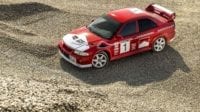 turboMAG__Bogdan_Paraschiv_RacingWheels_007