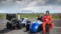 turboMAG__Bogdan_Paraschiv_RacingWheels_008