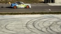 turboMAG__Bogdan_Paraschiv_RacingWheels_009