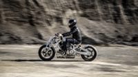turboMAG__Bogdan_Paraschiv_RacingWheels_010