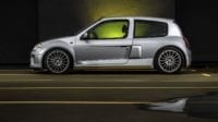 turboMAG__Bogdan_Paraschiv_RacingWheels_011