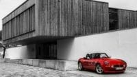 turboMAG__Bogdan_Paraschiv_RacingWheels_011