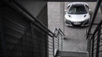 turboMAG__Bogdan_Paraschiv_RacingWheels_014