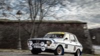 turboMAG__Bogdan_Paraschiv_RacingWheels_015