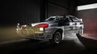 turboMAG__Bogdan_Paraschiv_RacingWheels_016