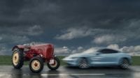 turboMAG__Bogdan_Paraschiv_RacingWheels_017