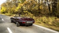 turboMAG__Bogdan_Paraschiv_RacingWheels_018