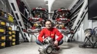 turboMAG__Bogdan_Paraschiv_RacingWheels_019