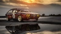 turboMAG__Bogdan_Paraschiv_RacingWheels_020