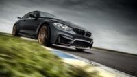 turboMAG__Bogdan_Paraschiv_RacingWheels_021