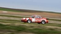 turboMAG__Dragos_Savu_RacingWheels_004