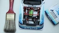 turboMAG__Dragos_Savu_RacingWheels_008