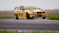 turboMAG__Dragos_Savu_RacingWheels_012
