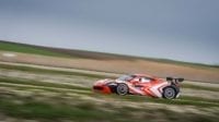 turboMAG__Dragos_Savu_RacingWheels_017