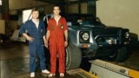 turboMAG__Loris_Bicocchi__007