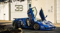 turboMAG__Loris_Bicocchi__011