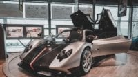 turboMAG__Loris_Bicocchi__013