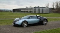 turboMAG__Loris_Bicocchi__030