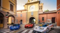 turboMAG__Loris_Bicocchi__036