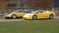 turboMAG__Loris_Bicocchi__037