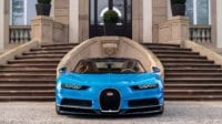 turboMAG__Loris_Bicocchi__039