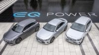 turboMAG__Mercedes_Benz_PHEV__001
