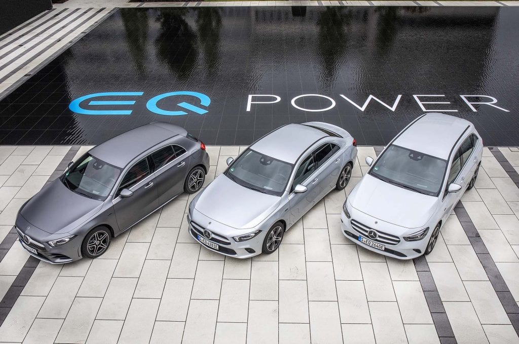 turboMAG__Mercedes_Benz_PHEV__001