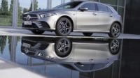 turboMAG__Mercedes_Benz_PHEV__002