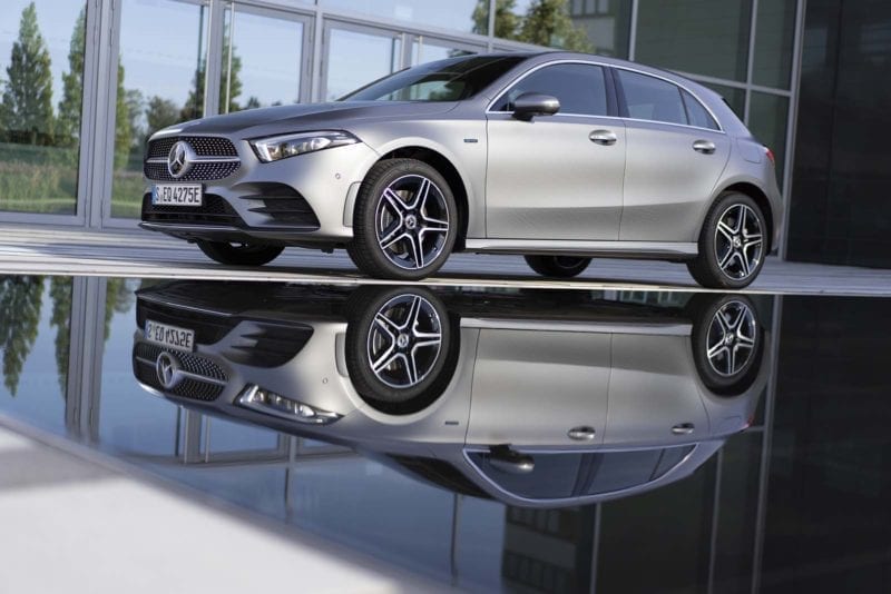 turboMAG__Mercedes_Benz_PHEV__002