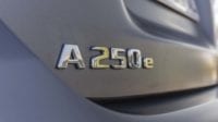 turboMAG__Mercedes_Benz_PHEV__003