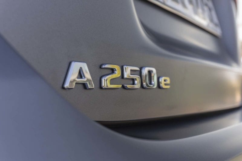 turboMAG__Mercedes_Benz_PHEV__003